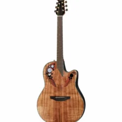 Ovation CelebrityElitePlusCE44P-FKOA-G