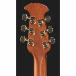 Ovation CelebrityElitePlusCE44P-FKOA-G