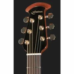 Ovation CelebrityElitePlusCE44P-FKOA-G