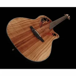 Ovation CelebrityElitePlusCE44P-FKOA-G