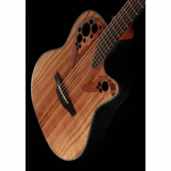 Ovation CelebrityElitePlusCE44P-FKOA-G