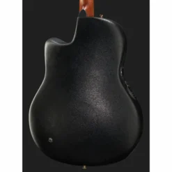 Ovation CelebrityElitePlusCE44P-FKOA-G