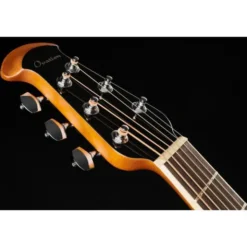 Ovation CelebrityElitePlusCE48P-KOAB-G