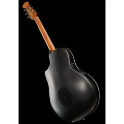 Ovation CelebrityElitePlusCE48P-KOAB-G
