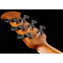 Ovation CelebrityElitePlusCE48P-KOAB-G