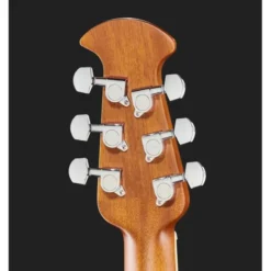 Ovation CelebrityElitePlusCE48P-KOAB-G