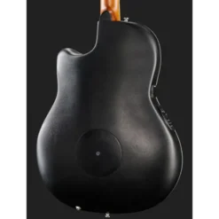 Ovation CelebrityElitePlusCE48P-KOAB-G