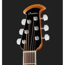 Ovation CelebrityElitePlusCE48P-KOAB-G
