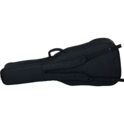 Ovation CelebrityElitePlusCE48P w/bag