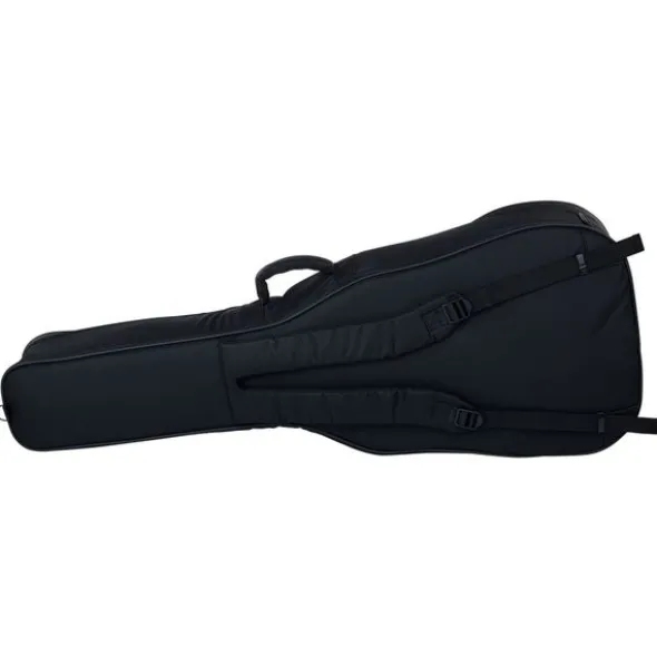 Ovation CelebrityElitePlusCE48P w/bag