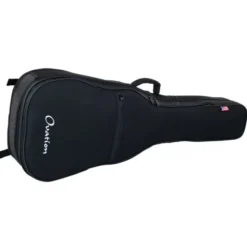 Ovation CelebrityElitePlusCE48P w/bag