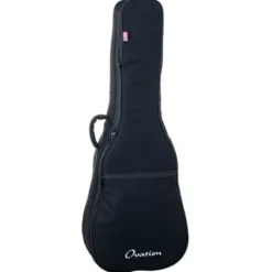 Ovation CelebrityElitePlusCE48P w/bag