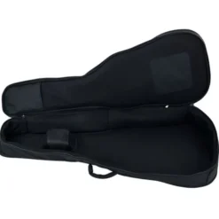 Ovation CelebrityElitePlusCE48P w/bag