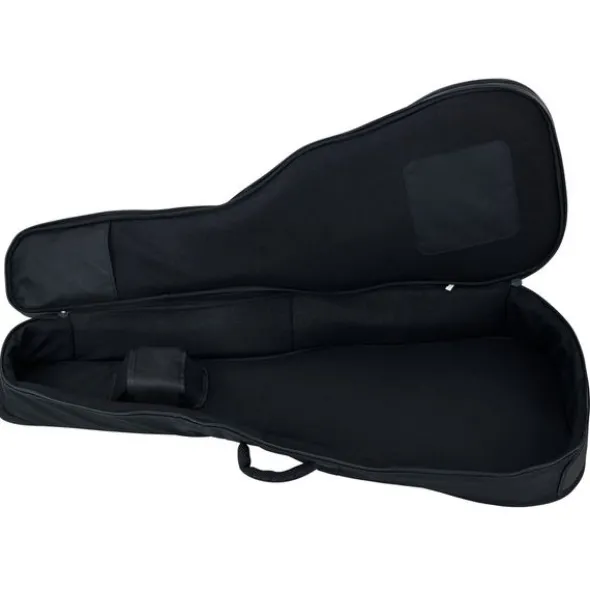 Ovation CelebrityElitePlusCE48P w/bag