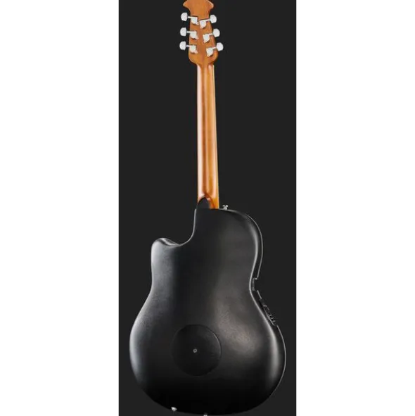 Ovation CelebrityElitePlusCE48P w/bag