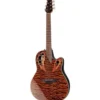 Ovation Celebrity El. Plus CE44P-TGE-G