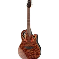Ovation Celebrity El. Plus CE44P-TGE-G