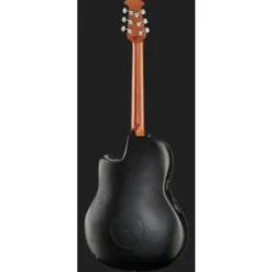 Ovation Celebrity El. Plus CE44P-TGE-G