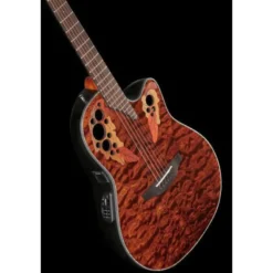 Ovation Celebrity El. Plus CE44P-TGE-G