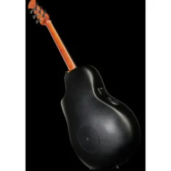 Ovation Celebrity El. Plus CE44P-TGE-G