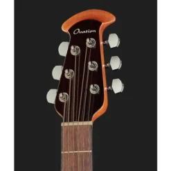 Ovation Celebrity El. Plus CE44P-TGE-G