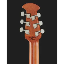 Ovation Celebrity El. Plus CE44P-TGE-G