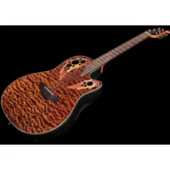 Ovation Celebrity El. Plus CE44P-TGE-G