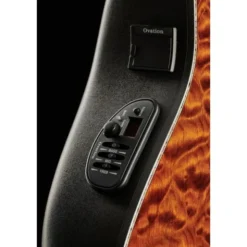 Ovation Celebrity El. Plus CE44P-TGE-G