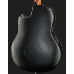 Ovation Celebrity El. Plus CE44P-TGE-G