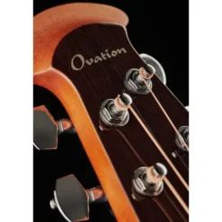 Ovation Celebrity El. Plus CE44P-TGE-G