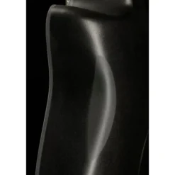 Ovation Celebrity El. Plus CE44P-TGE-G