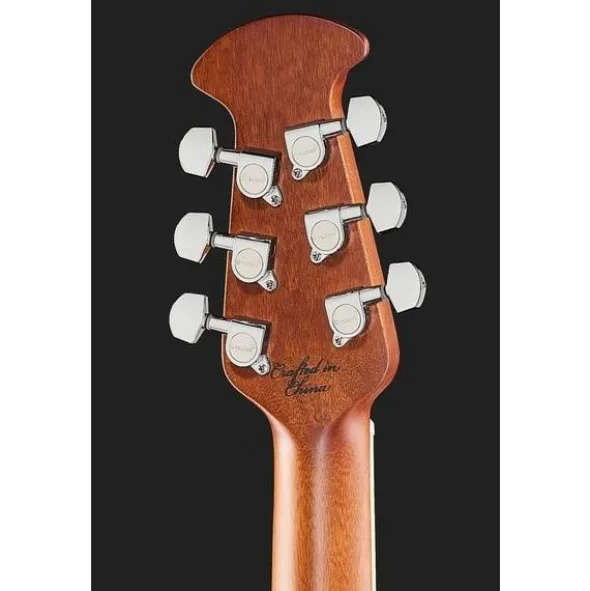 Ovation Celebrity Tradition CS-24L-4-G