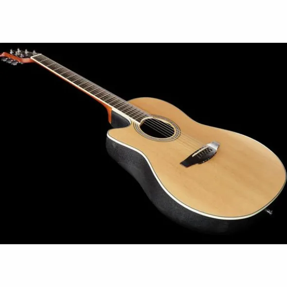 Ovation Celebrity Tradition CS-24L-4-G