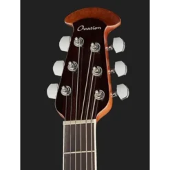 Ovation Celebrity Tradition CS-24L-4-G