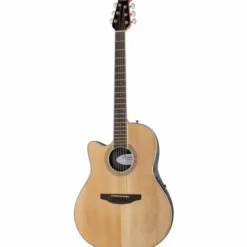 Ovation Celebrity Tradition CS-24L-4-G