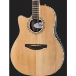 Ovation Celebrity Tradition CS-24L-4-G