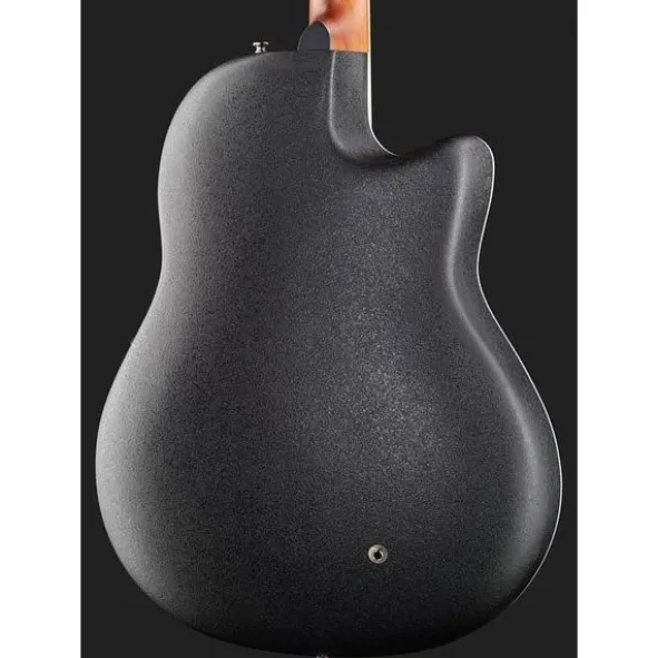 Ovation Celebrity Tradition CS-24L-4-G