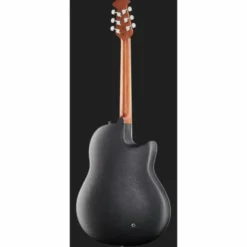 Ovation Celebrity Tradition CS-24L-4-G