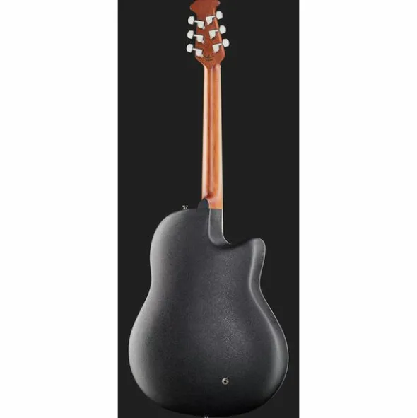 Ovation Celebrity Tradition CS-24L-4-G
