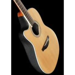 Ovation Celebrity Tradition CS-24L-4-G