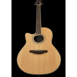 Ovation Celebrity Tradition CS-24L-4-G