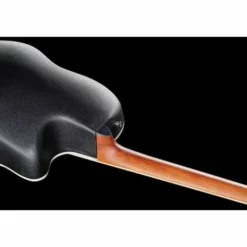 Ovation Celebrity Tradition CS-24L-4-G