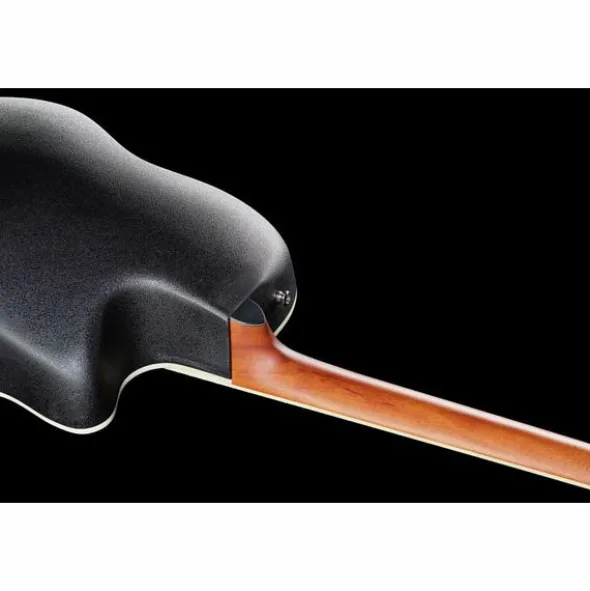 Ovation Celebrity Tradition CS-24L-4-G