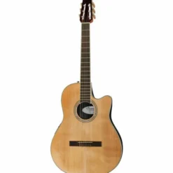 Ovation Celebrity Tradition CS-24C-4-G