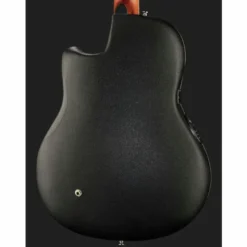 Ovation Celebrity Tradition CS-24C-4-G