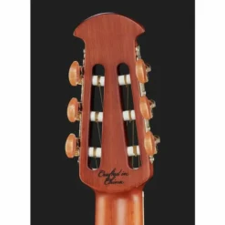 Ovation Celebrity Tradition CS-24C-4-G