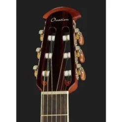 Ovation Celebrity Tradition CS-24C-4-G