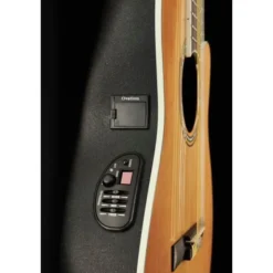 Ovation Celebrity Tradition CS-24C-4-G