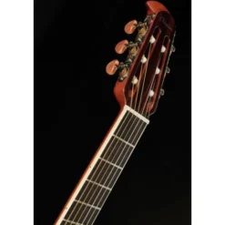 Ovation Celebrity Tradition CS-24C-4-G