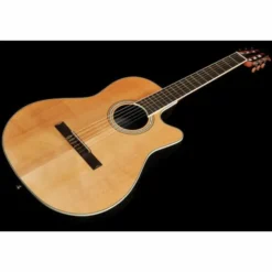 Ovation Celebrity Tradition CS-24C-4-G